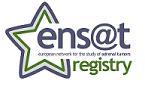 ENSAT registry